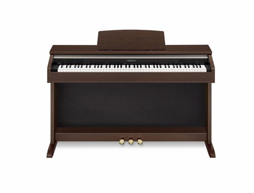 Đàn Piano Điện Casio AP-220 (Ngừng Sản Xuất)